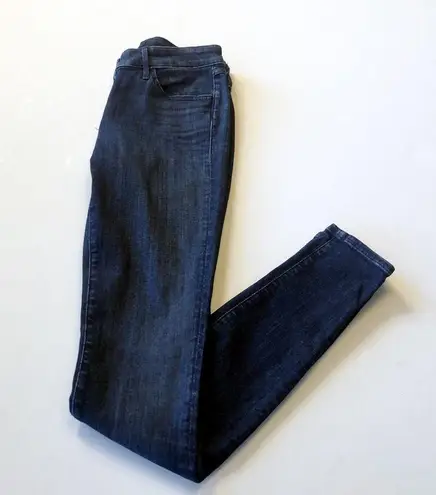 3x1  Skinny Jeans