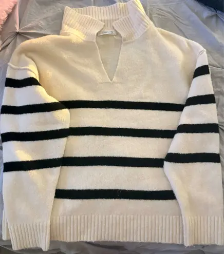 Primark Sweater  - Image 1