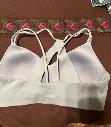 All In Motion padded Sports Bra