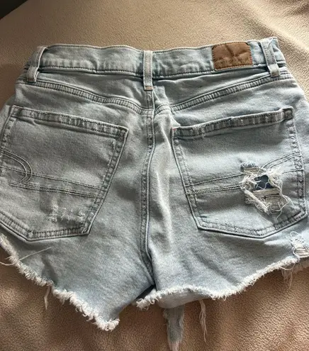 American Eagle Outfitters Aejeans