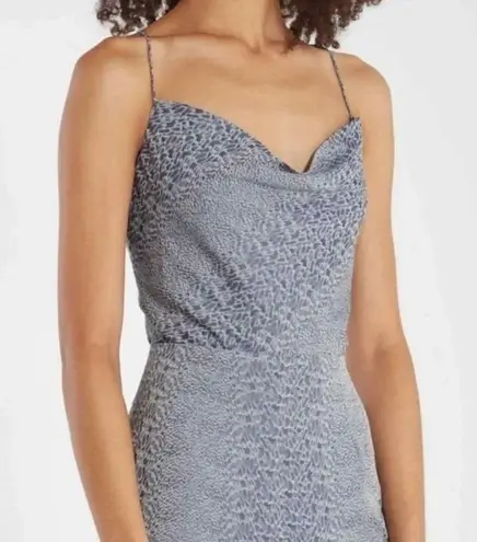 Finders Keepers Catalina Wide Leg Pantsuit Size Large NWT