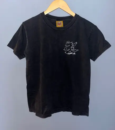 Phuket Island Elephant T