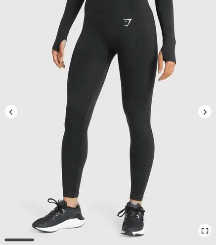 Gymshark Gym-shark vital seamless 2.0 leggings