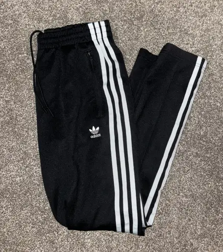 Adidas Joggers