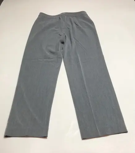 Liz Claiborne women’s Dress pants size 10