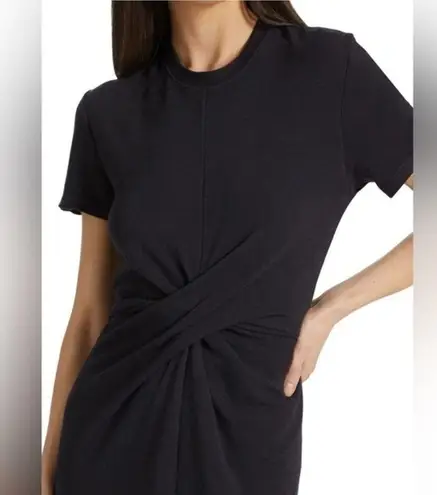 Monrow Supersoft Front