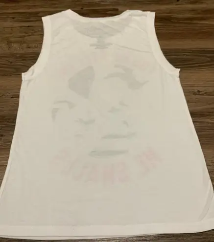Awake The Sandlot ''You're Killing Me Smalls' White Top