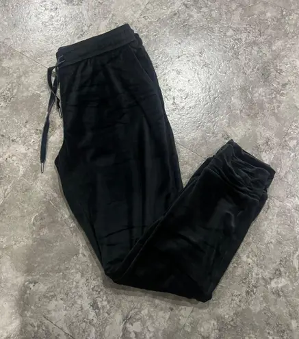 Z Supply Velour Joggers