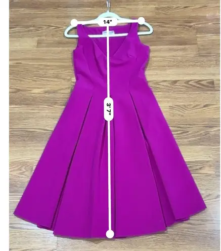 Chiara Boni La Petite Robe Corie V