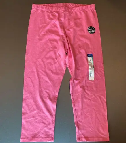 Arizona Jeans Leggings Tights Capris Pants