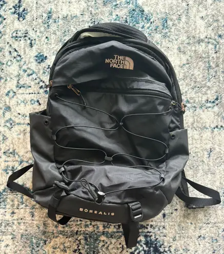 The North Face  Backpack