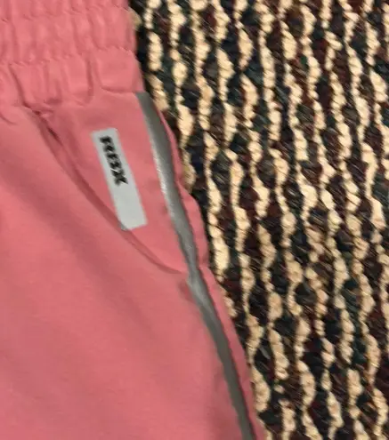 RBX Running Shorts Sz L Size L