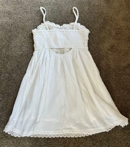 American Eagle Outfitters Dress