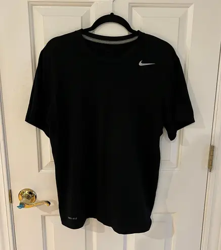 Nike Top