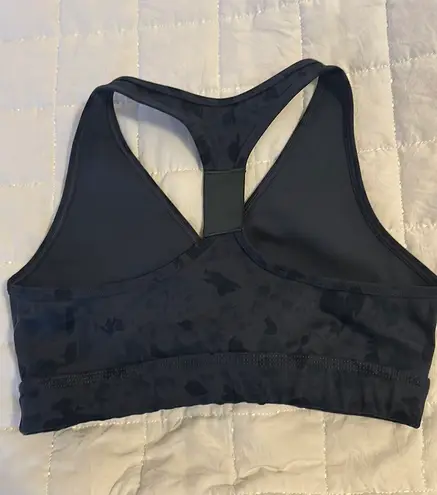 Alphalete Sports Bra