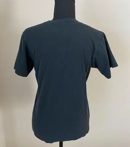 Bob Marley Jamaica Portrait Tshirt Size Small Gently Used