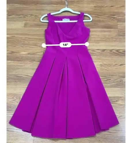 Chiara Boni La Petite Robe Corie V