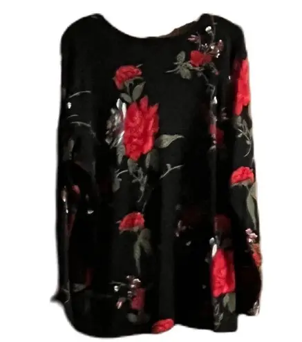 Cathy Daniels  too size 2X - Image 2