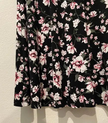 Dusdimon - Florar Dress