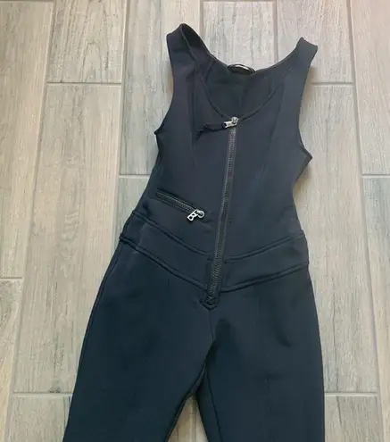 Bogner ski jumpsuit Size 4