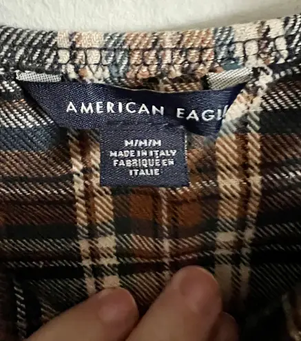 American Eagle Outfitters Dress