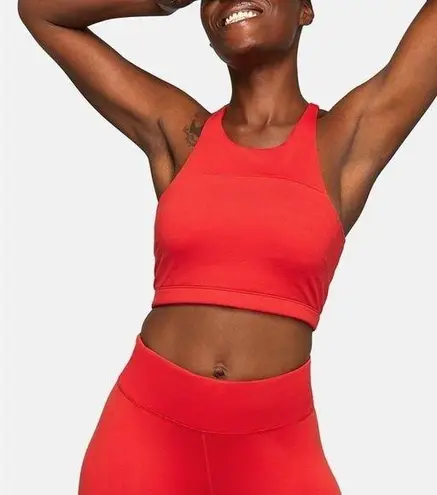 Outdoor Voices  TechSweat™ Crop Top