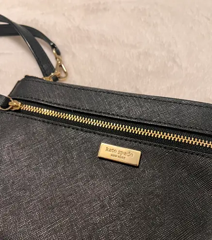 Kate Spade Wristlet