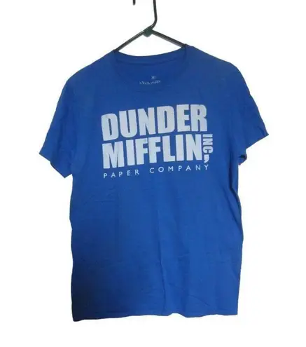 THE Office Dunder Mifflin T