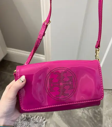 Tory Burch Purse