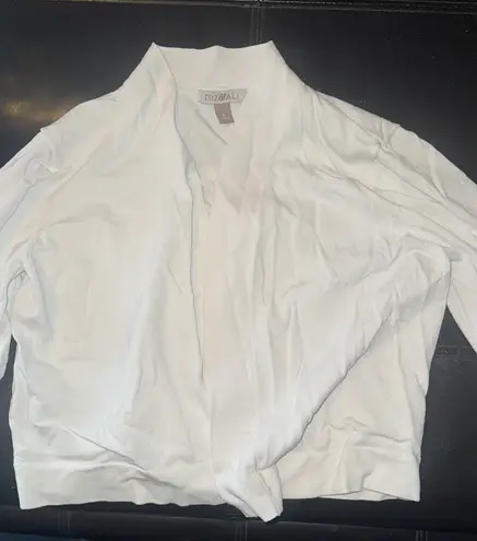 Roz & Ali Cardigan Jacket