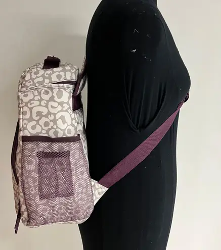 Thirty-One Large One-Shoulder Strap Backpack