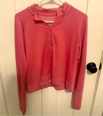 Lululemon  pullover