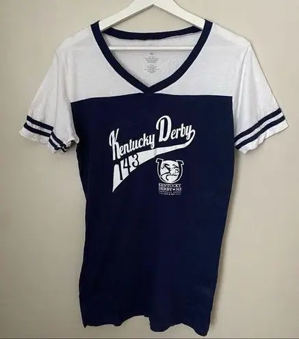 Kentucky Derby T