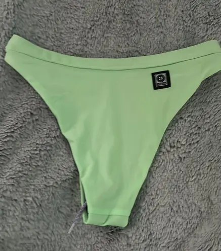 JOLYN swim suit bottoms 