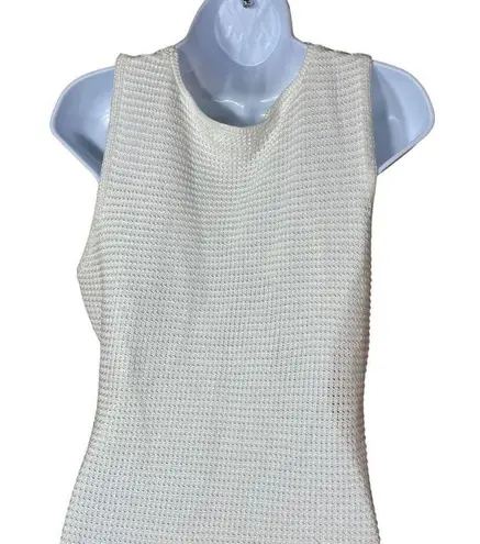 Madden NYC Knit Cutout Dress Size XXL