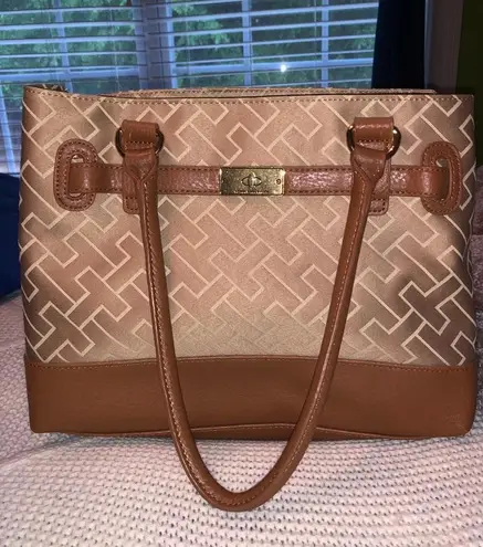 Tommy Hilfiger Purse