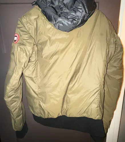 Canada Goose Women’s Dore Down Hoody