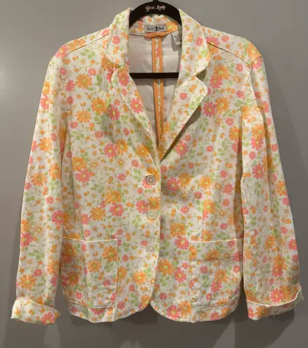 Duck head Vintage Jacket