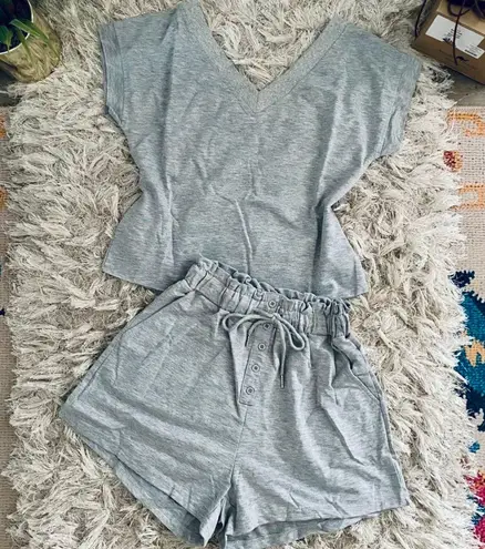 Boutique NEW ‘Stevie’ Lounge Set