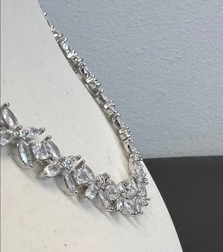 Piper K | Shimmering Stones Necklace ✨