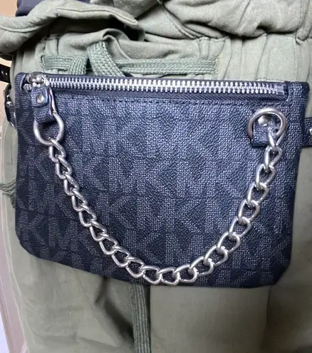 Michael Kors Belt Bag