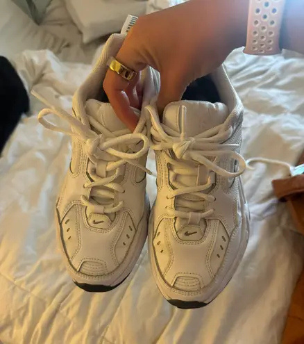 Nike M2K Tekno Sneakers