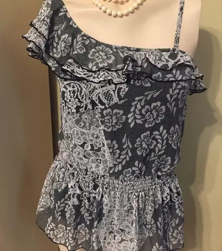 I.N. San Francisco 👒 BLOUSE SIZE S👒