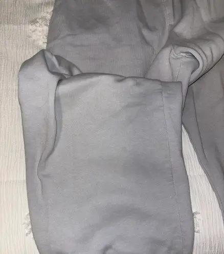 Brandy Melville  Sweatpants