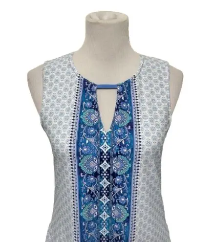 AQUA ET SOL Sleeveless Cover