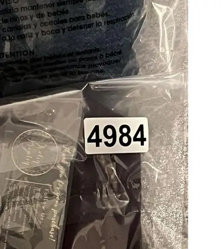 Liverpool Maternity Jeans Womens Size 2 Plum Tummy Panel 26x27 Shaping Baby