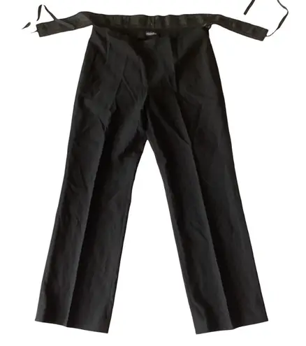 Ideology Dress Pant