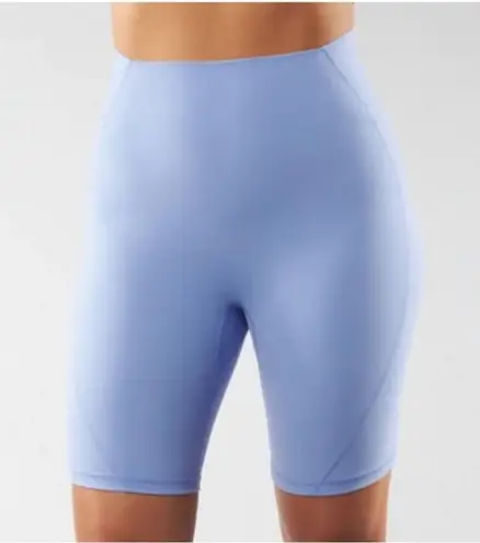 Buffbunny NWT Bonsai Bike Shorts Size Small