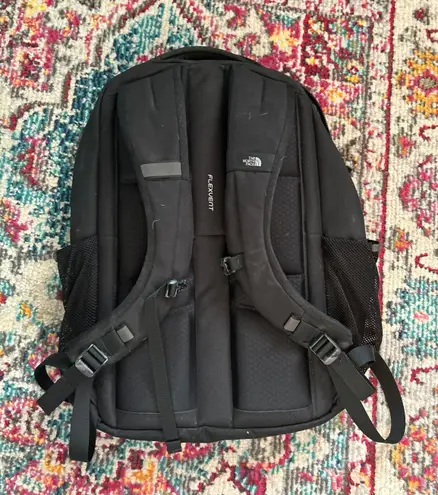 The North Face Jester Backpack