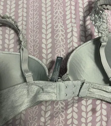 Aerie Pushup Bra - 32A